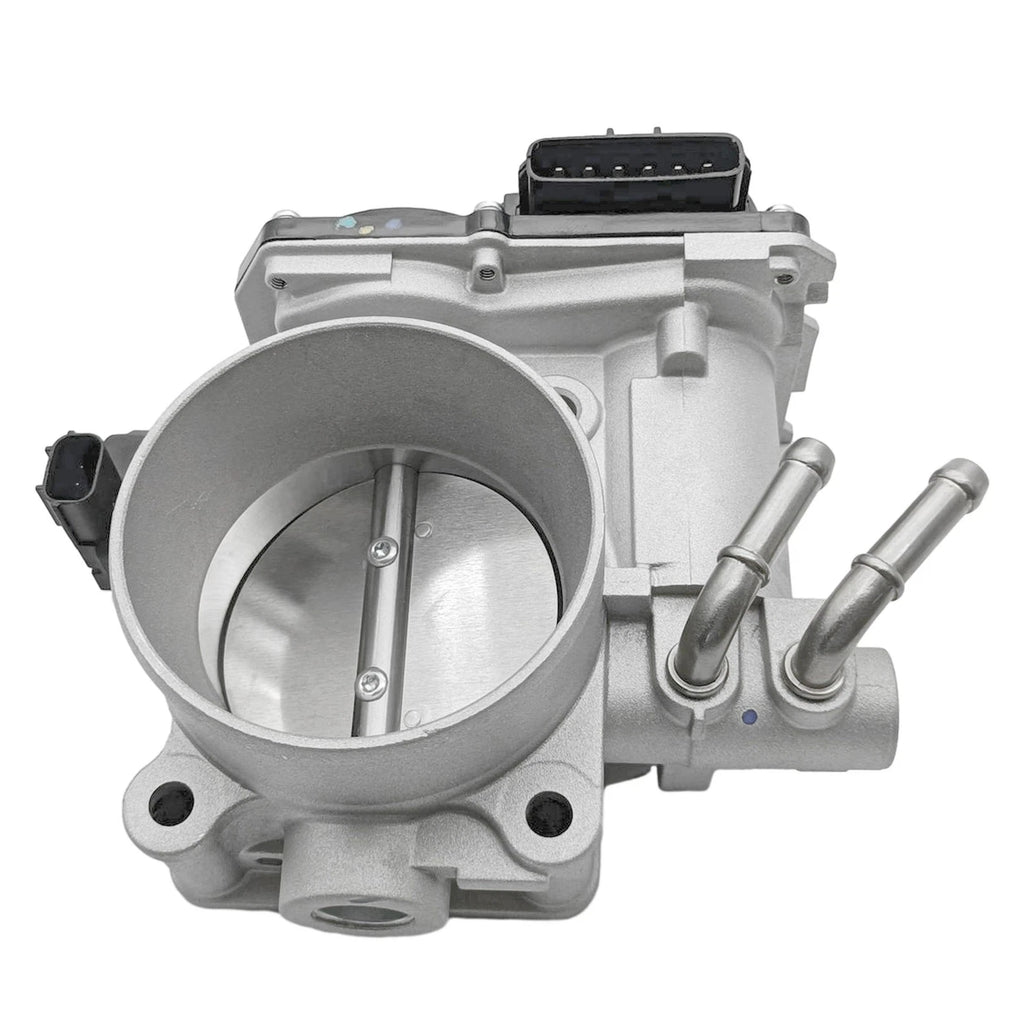 Throttle Body for Acura MDX ZDX (2010-2013)