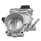Throttle Body for Acura MDX ZDX (2010-2013)