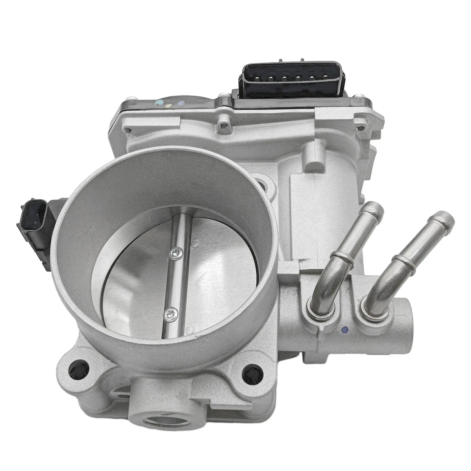 Throttle Body for Acura MDX ZDX (2010-2013)
