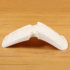 Front Fender ABS Plastic for Honda ATC200X (1983–1985)