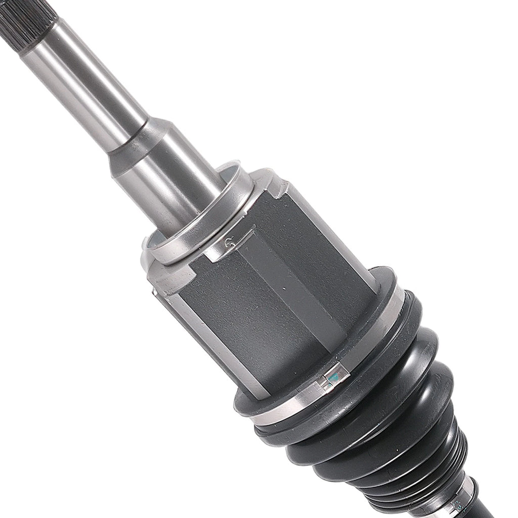 Front LH RH CV Axle Joint Assembly for Chevrolet Cruze (2016–2019)