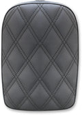 Detachable Pillion Pad for Saddlemen (SA1023)