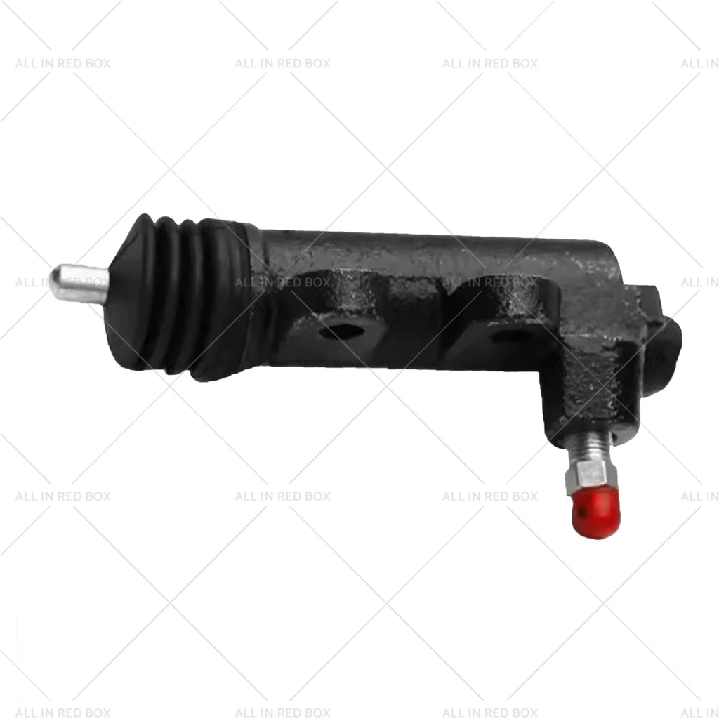 Clutch Slave Cylinder for Toyota Prado Land Cruiser KZJ90 KZJ95 (1996–2002)