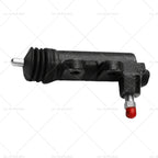 Clutch Slave Cylinder for Toyota Prado Land Cruiser KZJ90 KZJ95 (1996–2002)