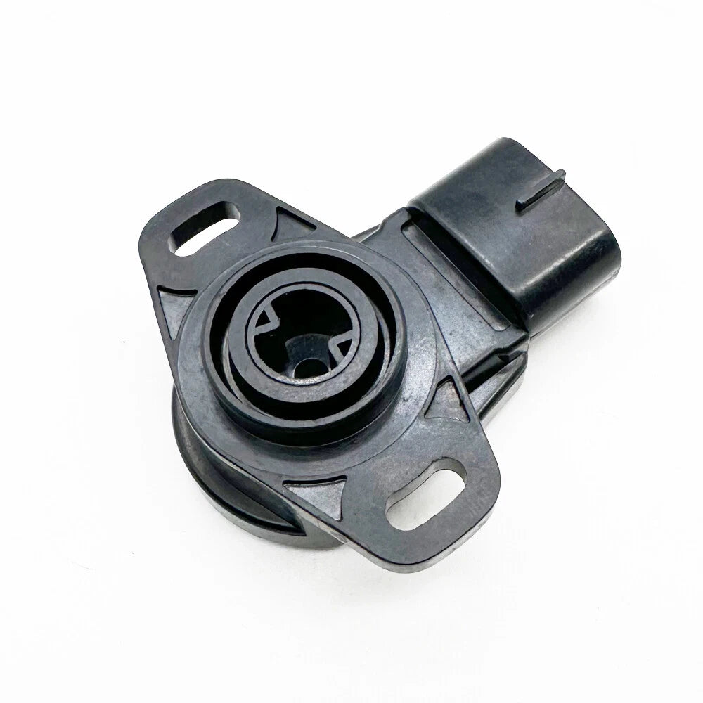 Throttle Position Sensor for Kawasaki Ultra 250X STX-15F (2003–2020)