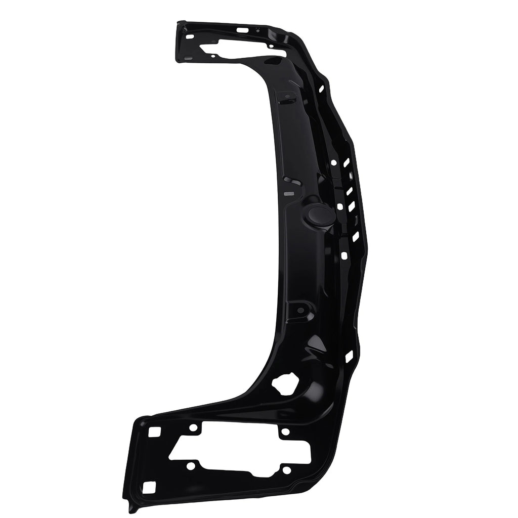 Front Support Bar Mount for BMW 3 Series (2012–2018)
