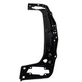 Front Support Bar Mount for BMW 3 Series (2012–2018)