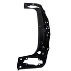 Front Support Bar Mount for BMW 3 Series (2012–2018)