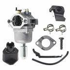 Carburetor for Troy Bilt Pony Intek I/C (Briggs & Stratton 17.5HP)