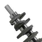 Crankshaft for Hyundai Genesis Sonata Kia Optima (2010–2014)
