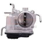 Throttle Body Assembly for Toyota Camry L4 (2007-2010)