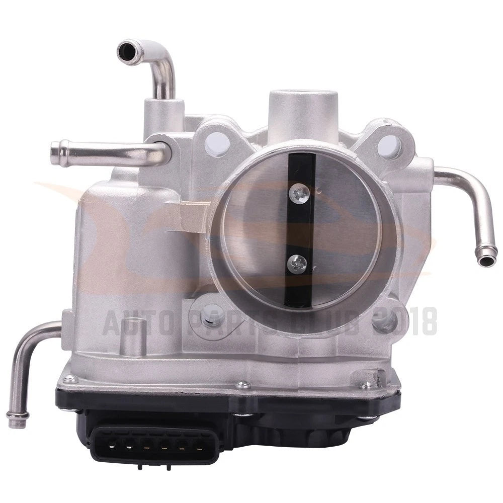 Throttle Body Assembly for Toyota Camry L4 (2007-2010)