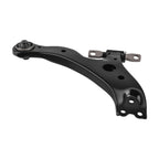 Front Struts w/ Lower Control Arm for Lexus ES350 (2007–2009) Toyota Camry (2007–2011)