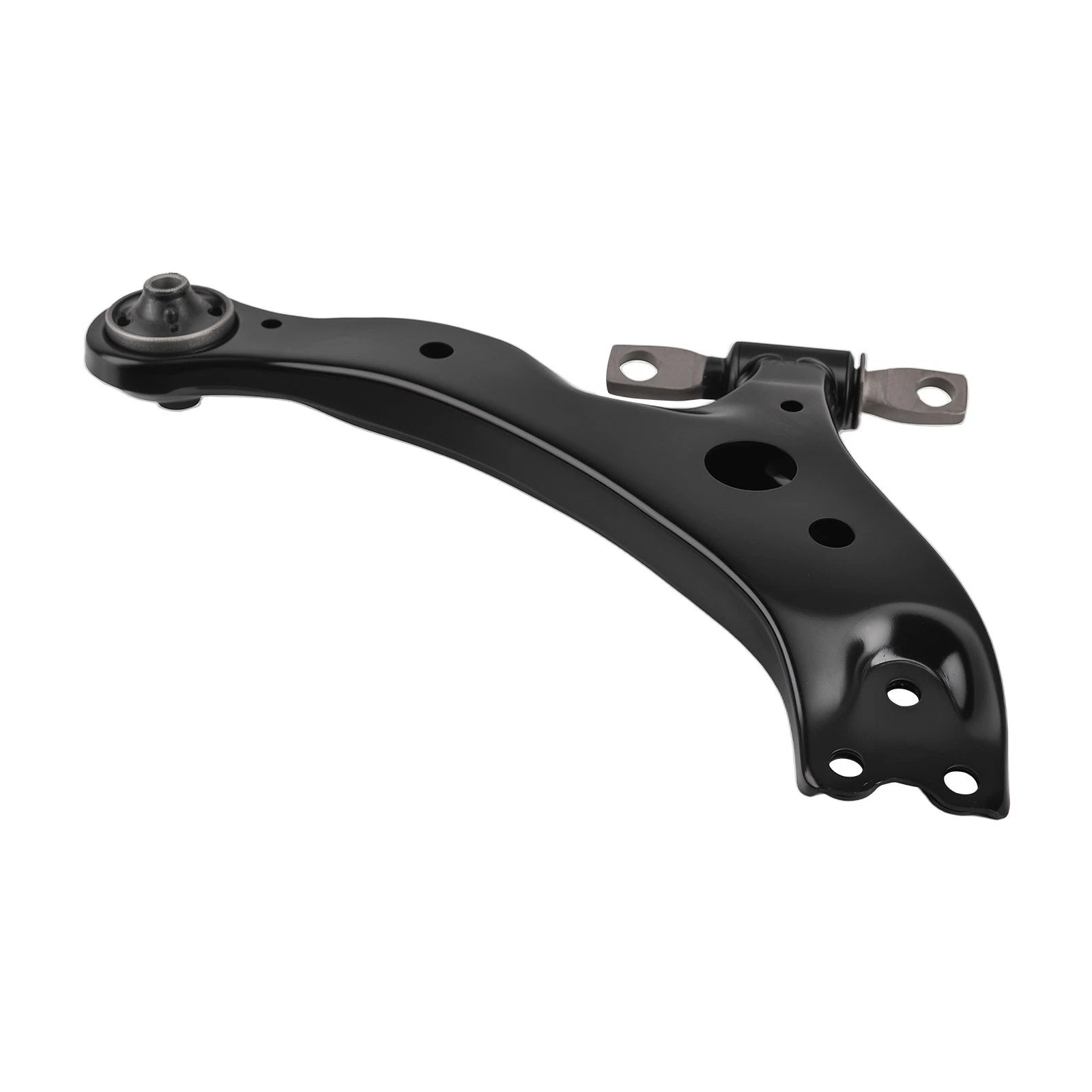 Front Struts w/ Lower Control Arm for Lexus ES350 (2007–2009) Toyota Camry (2007–2011)