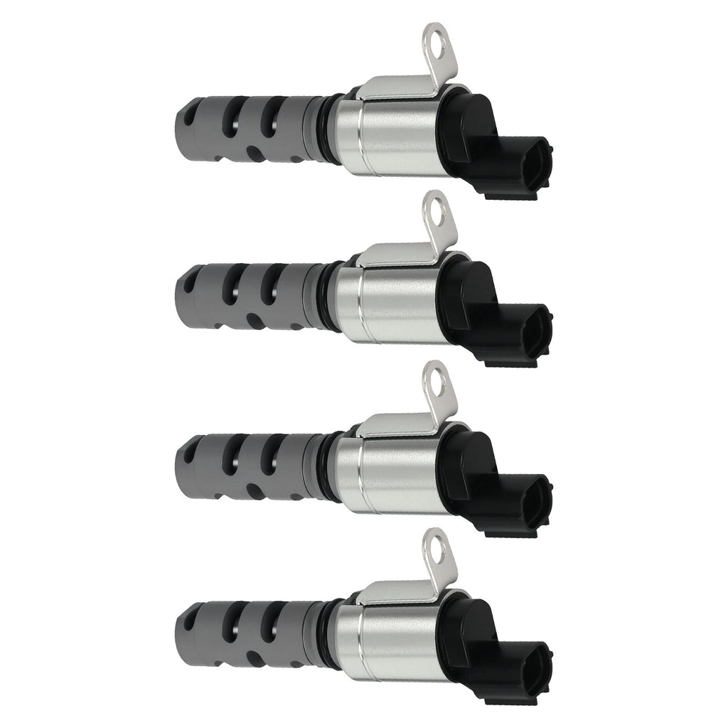 VVT Actuator Solenoid for Lexus LS600H GS460 (2007–2016) 153300S010