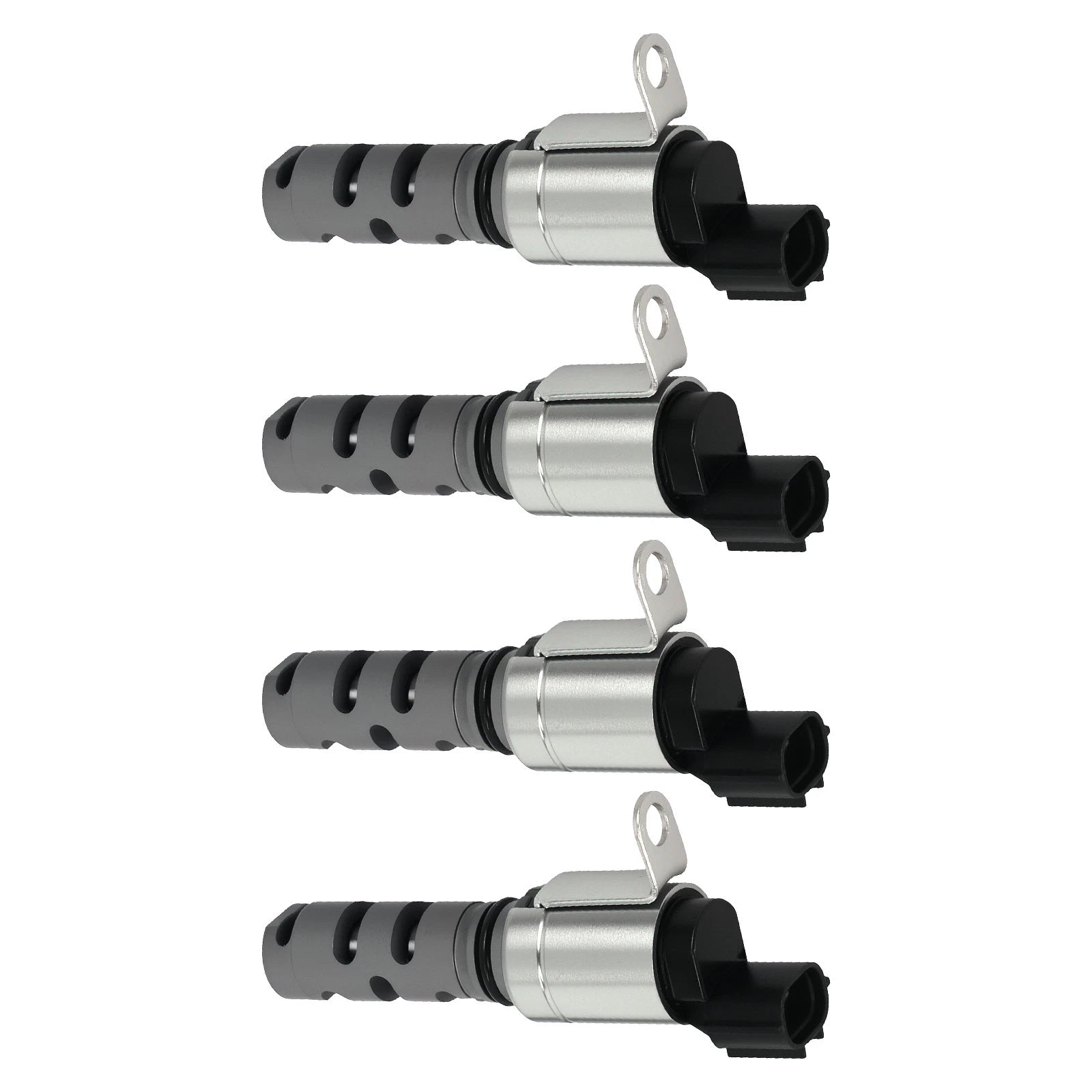 VVT Actuator Solenoid for Lexus LS600H GS460 (2007–2016) 153300S010