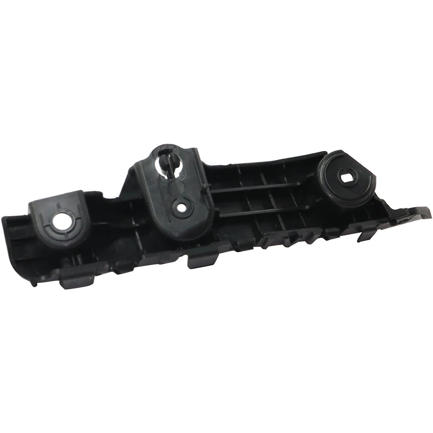 Bumper Retainer Set for Chevrolet Sonic (2012-2020)