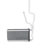 Heater Cores for Subaru Legacy Outback (2005–2008)