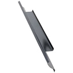 Rocker Panel for Ram 1500 2500 3500 (Passenger Right Side)