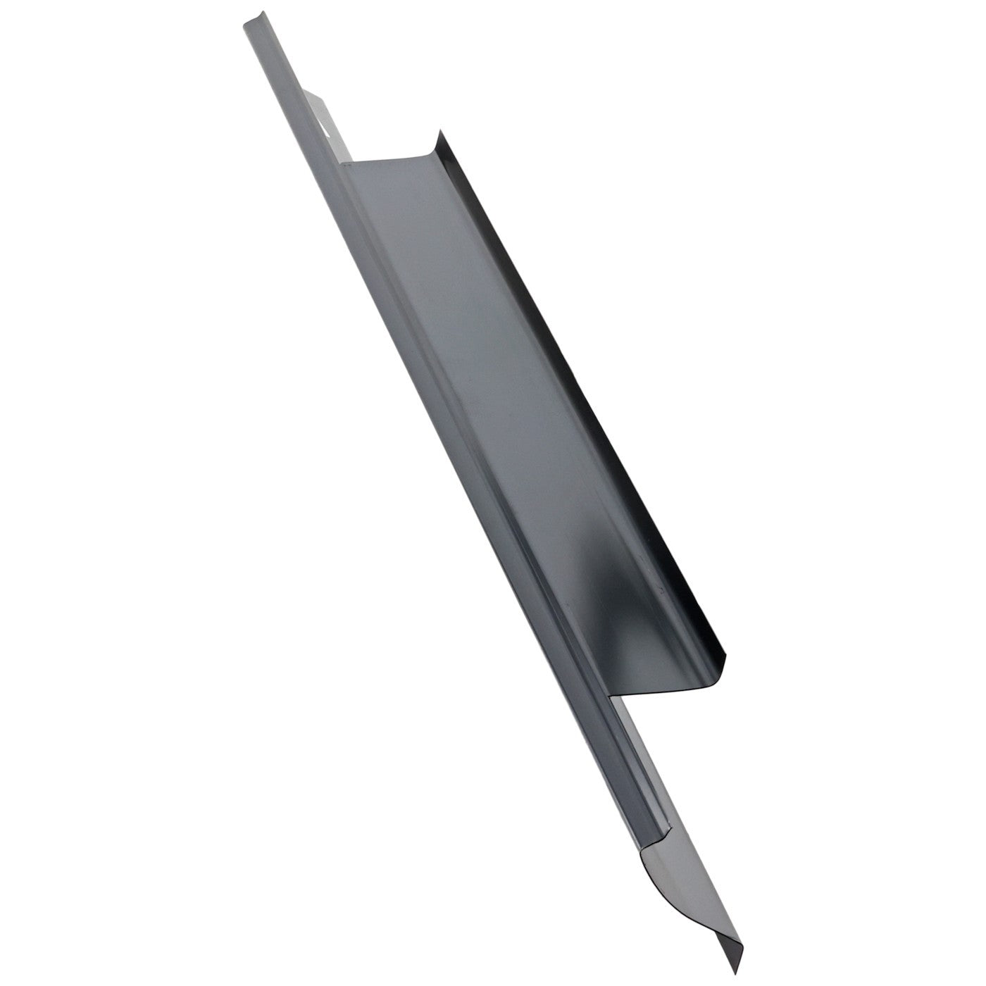 Rocker Panel for Ram 1500 2500 3500 (Passenger Right Side)