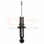 Set of 4 Front & Rear Struts Shocks Absorbers for Mazda Miata (1990–1997)