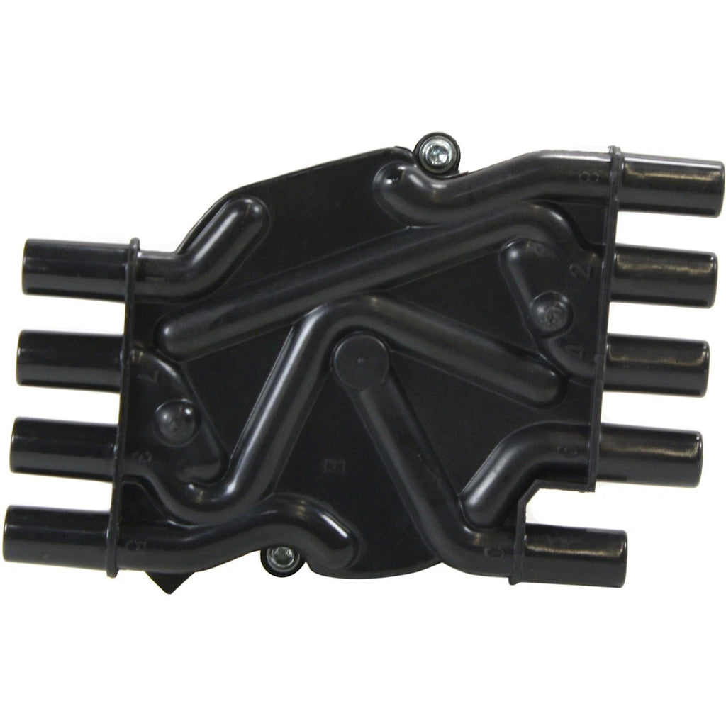 Distributor Kit for Chevy Suburban, Tahoe, C1500, 3500