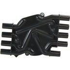 Distributor Kit for Chevy Suburban, Tahoe, C1500, 3500