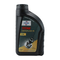 Fuchs TITAN SINTOFLUID FE SAE 75W Manual Transmission Fluid for Audi VW (1L)