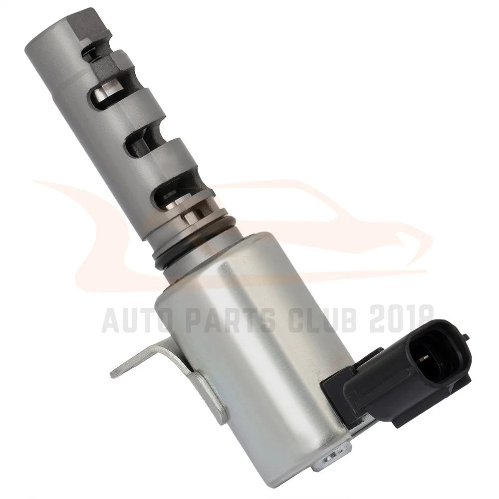 Camshaft Timing Oil Control Valve for Toyota Camry (2007–2010)