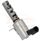 Camshaft Timing Oil Control Valve for Toyota Camry (2007–2010)
