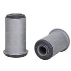Front Ctrl Arm Bushes Lower Inner Rear for Mitsubishi Triton (1998 - 2006)
