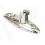 Deck Hinge Mount Strap for Boat Deck (1 Pc)