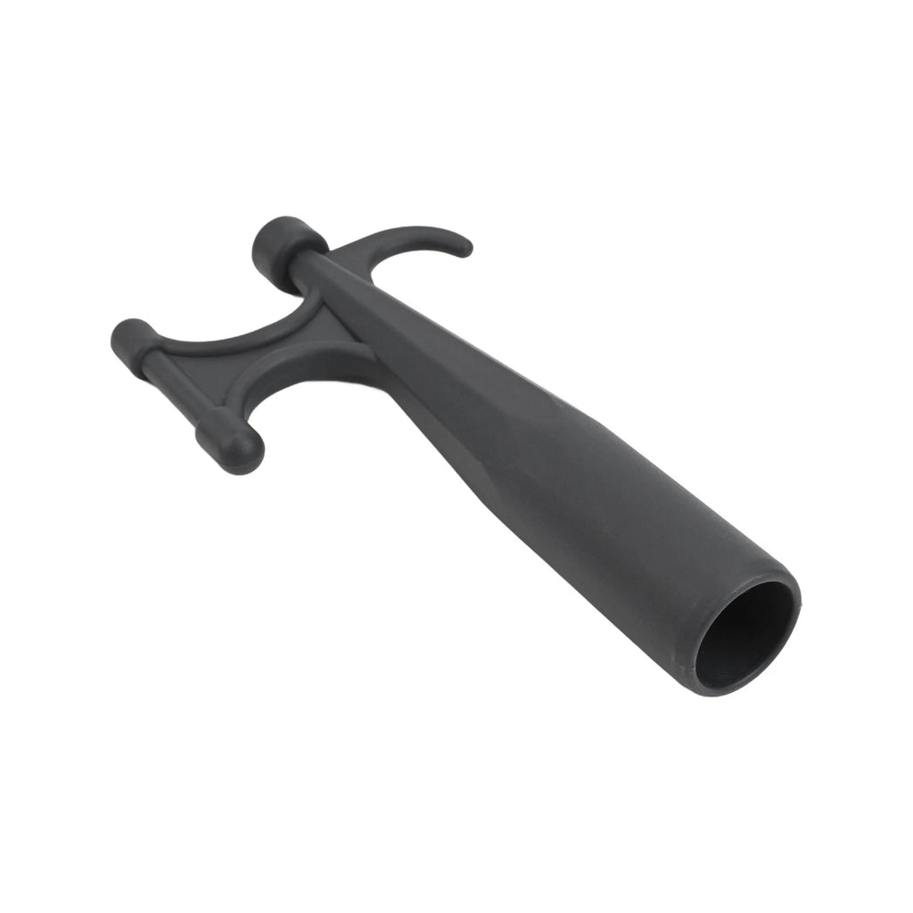 Nylon Boat Hook for Water Sports Activities