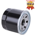 Oil Filter for Polaris Magnum 325 330 425 500 Scrambler 500 850 XP 1000 XP 850