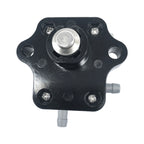 Fuel Pump for Tohatsu Nissan 4HP 5HP 6HP 8HP 9.8HP Outboard (3H604000)