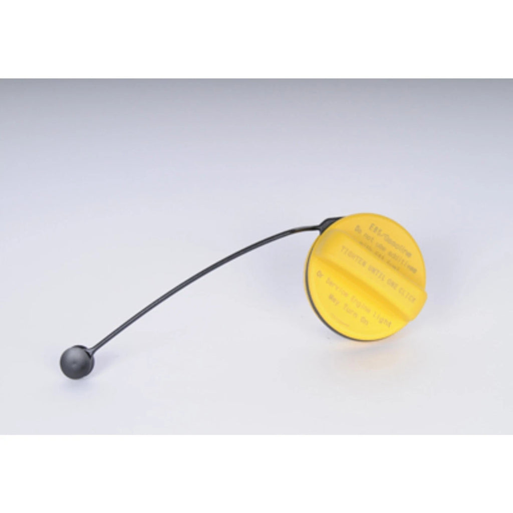 Gas Cap for Chevy Impala Equinox GMC Terrain LaCrosse