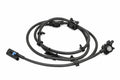 Genuine OEM Front Windshield Washer Nozzle for Mercedes-Benz E450 (2021–2023) 2138609000
