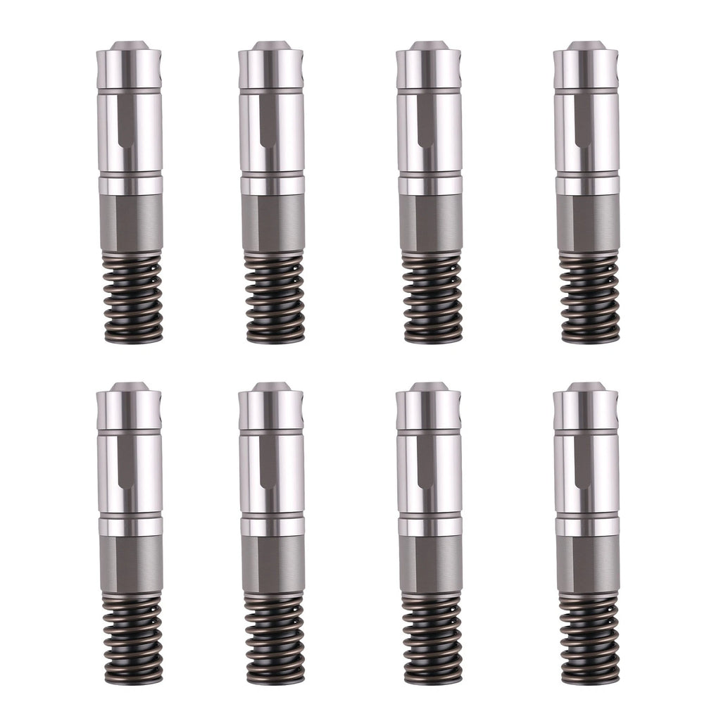 8x Valve Lifters Set for GMC Yukon Sierra 5.3L 6.0L 6.2L (2007–2012) 12576400