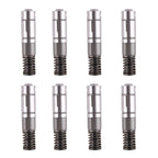 8x Valve Lifters Set for GMC Yukon Sierra 5.3L 6.0L 6.2L (2007–2012) 12576400