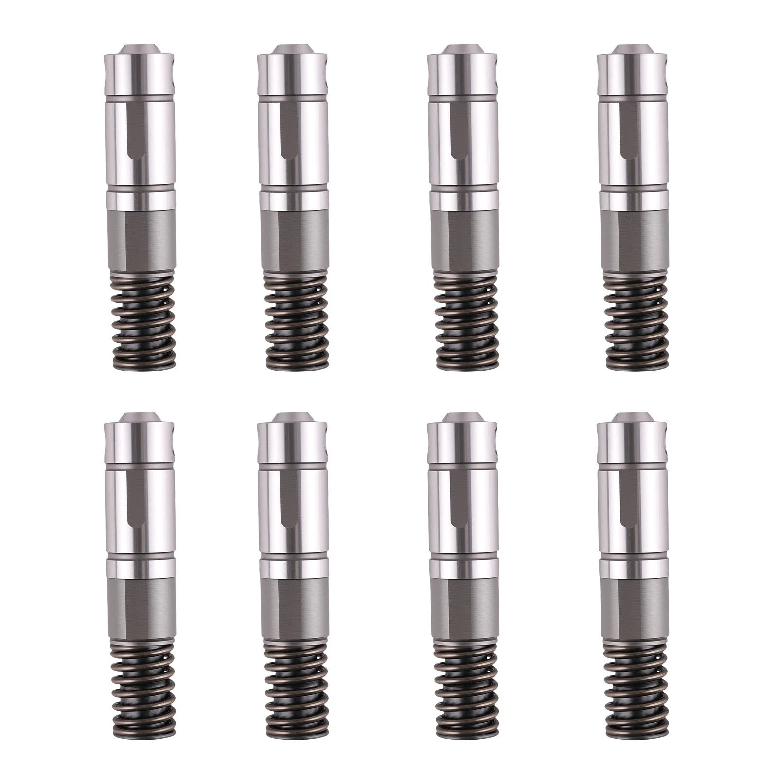 8x Valve Lifters Set for GMC Yukon Sierra 5.3L 6.0L 6.2L (2007–2012) 12576400