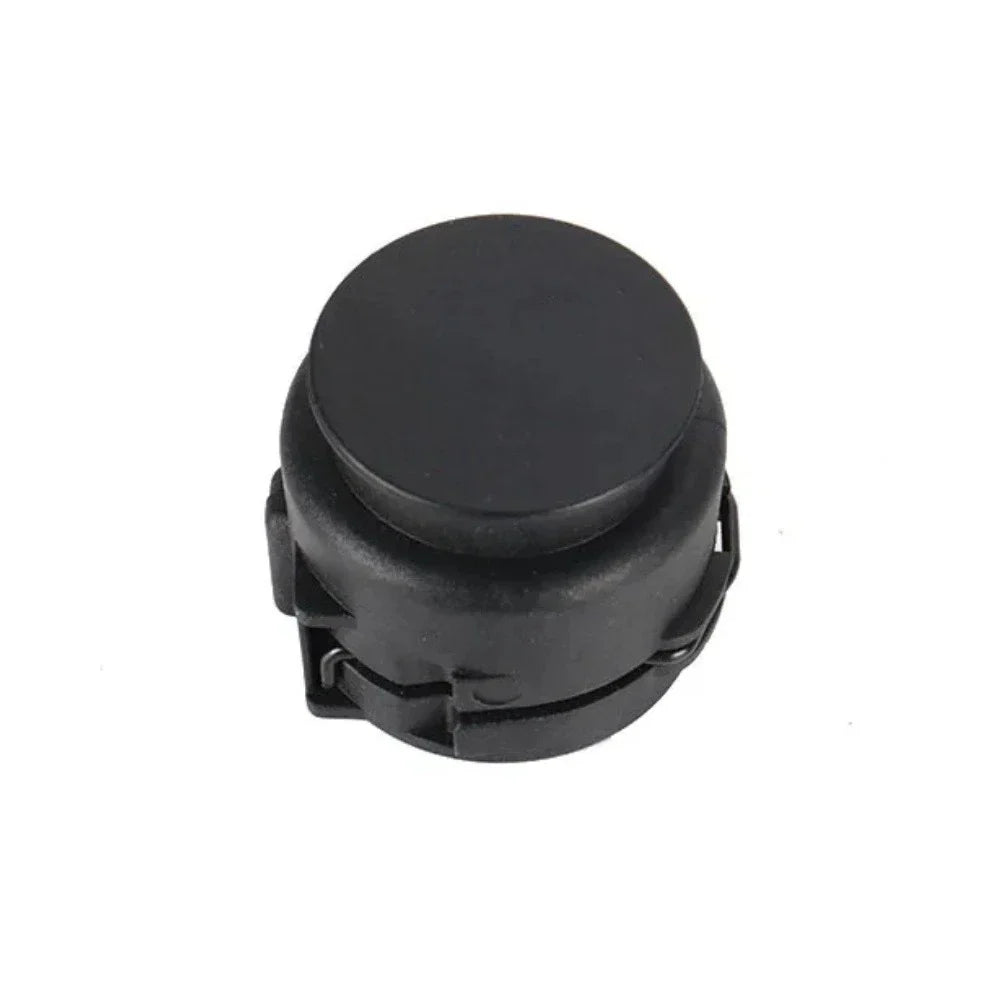 Radiator Hose Connectors for BMW X1 X3 X5 X6 E60 (2009-2019)