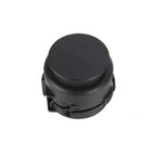Radiator Hose Connectors for BMW X1 X3 X5 X6 E60 (2009-2019)