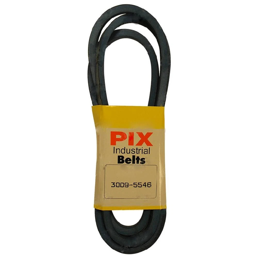 Belt for Ford/New Holland (3009-5546)