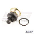WSM Ball Joint for Honda TRX 250R (1988–2002) - 68-160