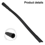 Crevice Nozzle for Hoover Vacuum Cleaner (35/32 mm Connection)