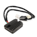 Voltage Regulator Rectifier for Honda CB900 CB919 VTX1300 (2002-2008)