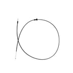 Hood Release Cable for Toyota Prius (2004-2009)