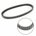 Drive Belt 950OC x 23W for Yamaha HW125 HW151 Xenter XC125R Majesty S (2012–2017)