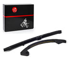 2X Cam Chain Guide for Suzuki DRZ400 DRZ400S DRZ400E DRZ400SM (2000–2019) 12771-29F00