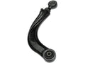 Control Arm for Mazda 5 (2006–2010, 2012–2017) RR938VN